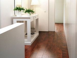 exemple de devis vitrification parquet