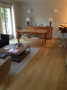 exemple de devis vitrification parquet