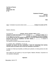 exemple demande de devis bus