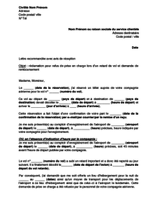 exemple demande de devis bus