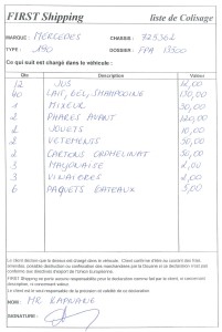exemple demande de devis bus