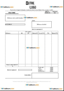 exemple de devis avec tva