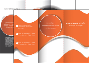 exemple de devis brochure