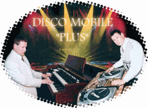 exemple de devis discomobile