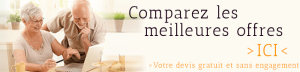 exemple de devis obseques