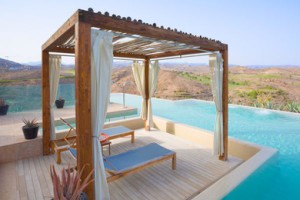 exemple de devis pergola