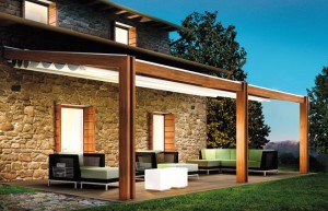 exemple de devis pergola