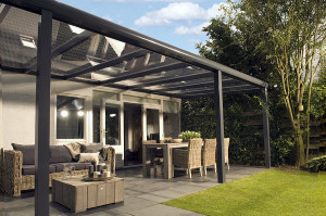 exemple de devis pergola