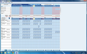 exemple de devis securite gardiennage