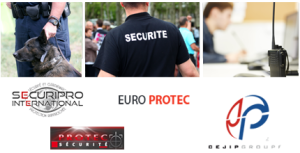 exemple de devis securite gardiennage