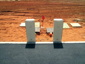 exemple de devis viabilisation terrain