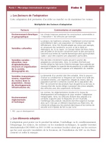 exemple de devis bts tourisme