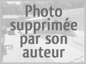 exemple de devis industriel
