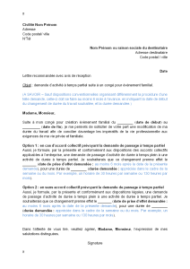 exemple de devis pour evenement