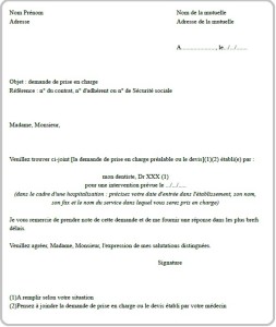 exemple de devis securite