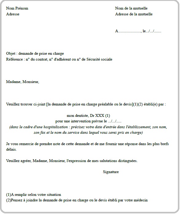 exemple de devis securite