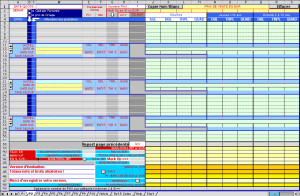 exemple de devis seminaire