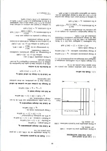 exemple de devis amenagement combles