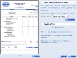 exemple de devis amenagement combles