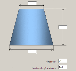 exemple de devis chaudronnerie