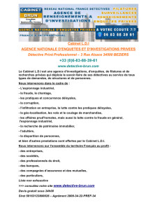 exemple de devis crepis