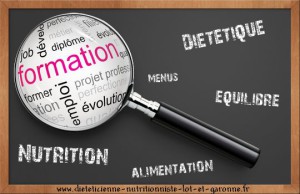 exemple de devis dieteticienne