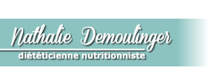 exemple de devis dieteticienne