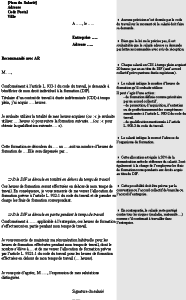 exemple de devis dif