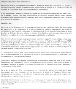 exemple de devis dif