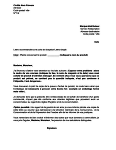 exemple de devis entretien menager