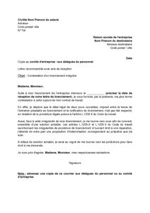 exemple de devis entretien menager