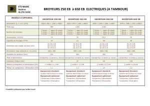 exemple de devis forestier
