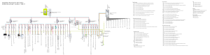 exemple de devis installation electrique complete