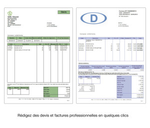 exemple de devis pour service a la personne
