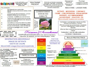 exemple de devis sophrologie