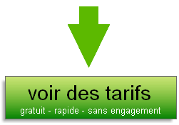 exemple de devis sophrologie