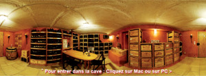 exemple de devis amenagement cave