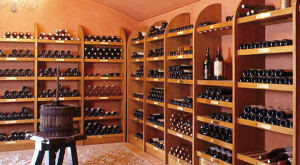 exemple de devis amenagement cave