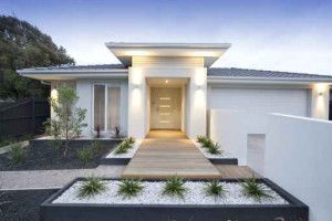 exemple de devis d amenagement paysager