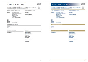 exemple de devis freelance informatique