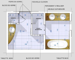 exemple de devis loft