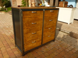 exemple de devis loft