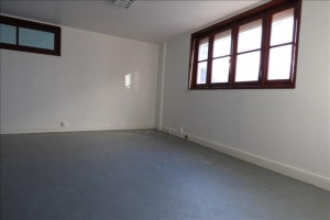 exemple de devis loft