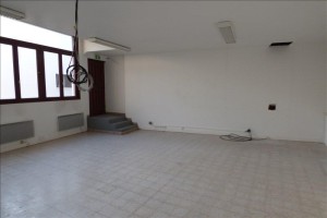 exemple de devis loft