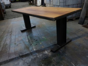 exemple de devis loft