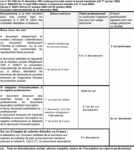 exemple de devis maitre d oeuvre