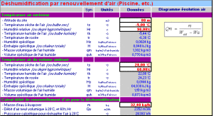 exemple de devis pour piscine