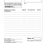 exemple de devis sans tva gratuit