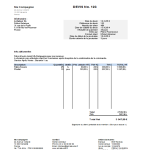 exemple de devis sans tva gratuit