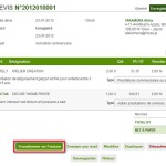 exemple de devis sans tva gratuit